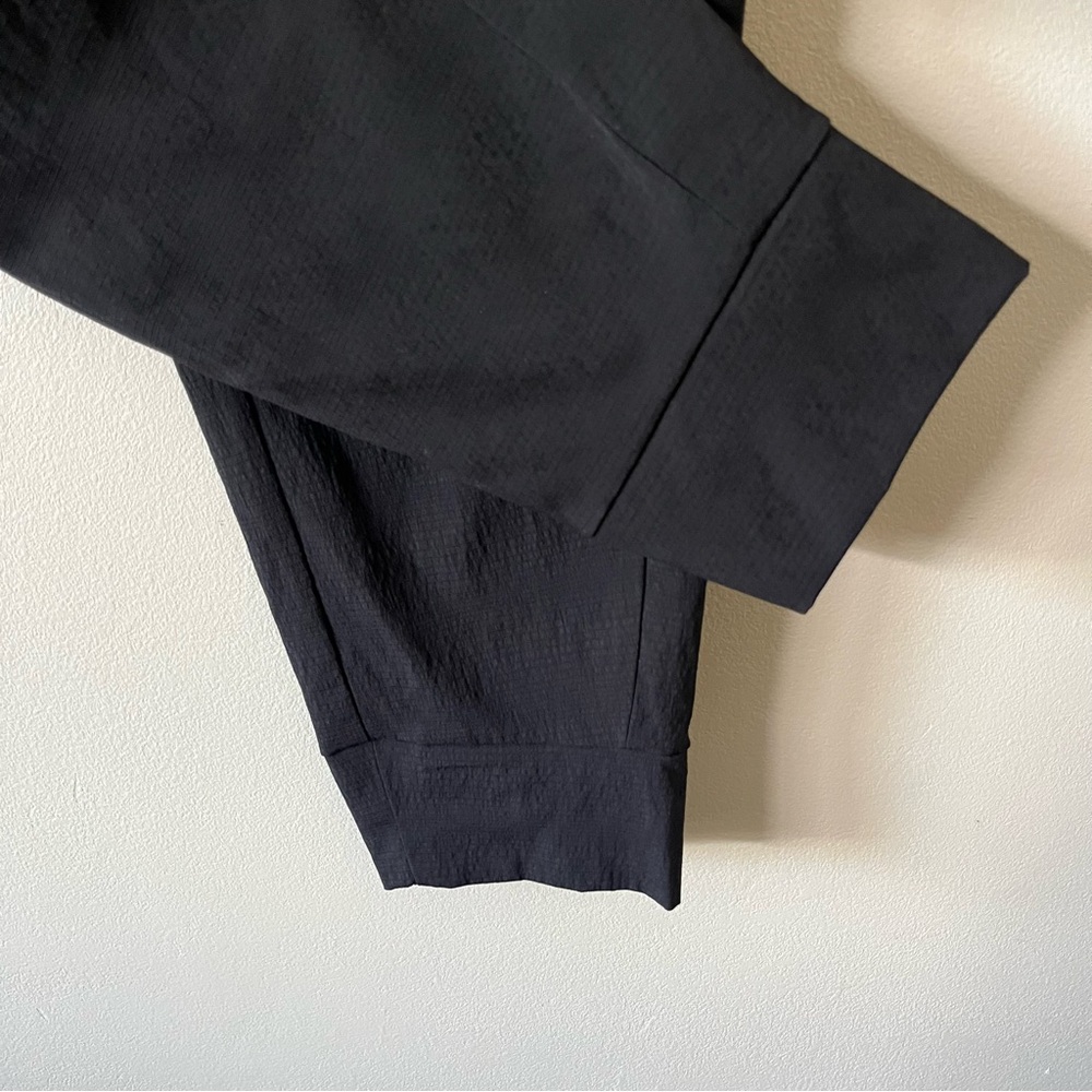 Athleta Trekkie North Jogger Pant - Picture 11 of 14